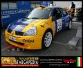 25 Renault Clio S1600 C.Galipo' - Davis Paddock Termini (1)